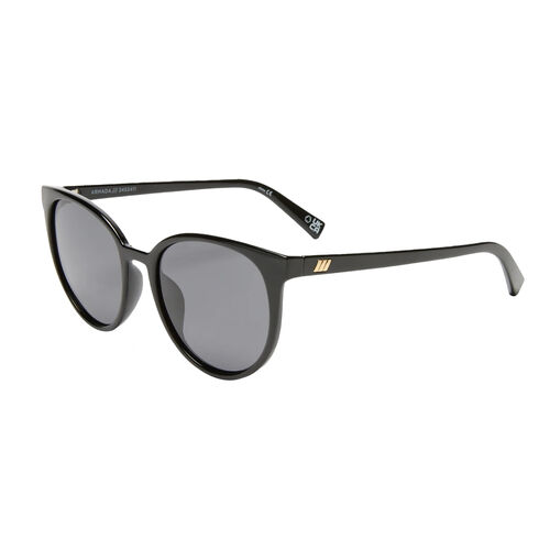 Le Specs Armada